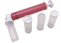 Preview: Cake Spray Gun